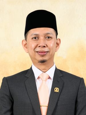 DPRDKotaBandung