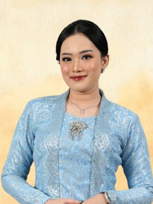 DPRDKotaBandung