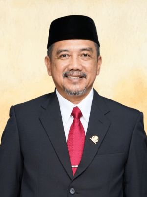 DPRDKotaBandung