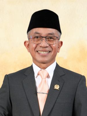 DPRDKotaBandung