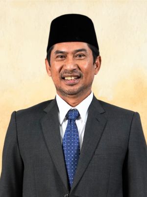 DPRDKotaBandung