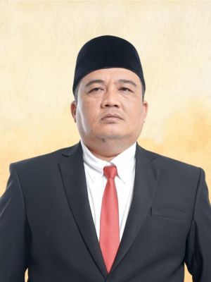 DPRDKotaBandung