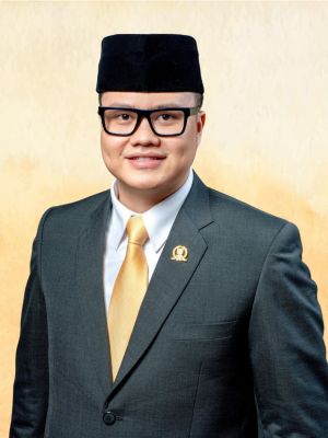 DPRDKotaBandung