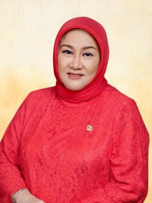 DPRDKotaBandung