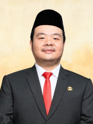 DPRDKotaBandung
