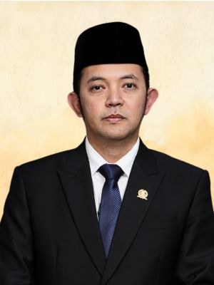 DPRDKotaBandung