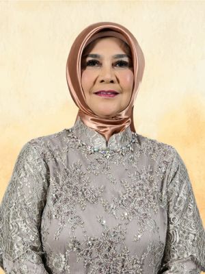 DPRDKotaBandung