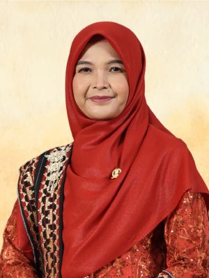 DPRDKotaBandung