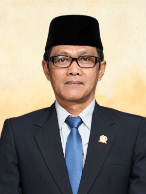 DPRDKotaBandung