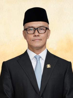 DPRDKotaBandung