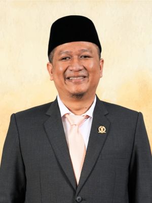 DPRDKotaBandung