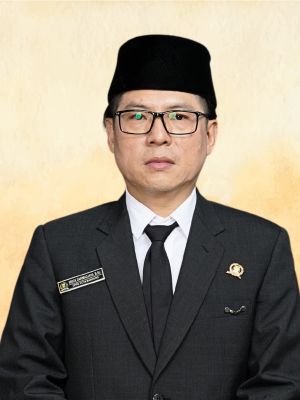 DPRDKotaBandung