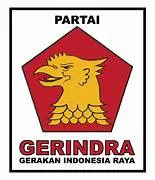 DPRDKotaBandung