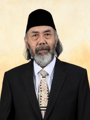 DPRDKotaBandung