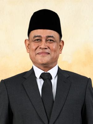 DPRDKotaBandung
