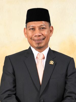 DPRDKotaBandung