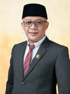 DPRDKotaBandung