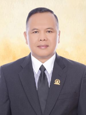 DPRDKotaBandung