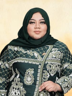DPRDKotaBandung