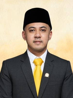 DPRDKotaBandung