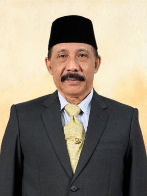 DPRDKotaBandung