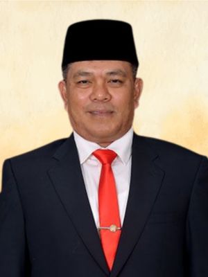 DPRDKotaBandung