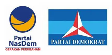 DPRDKotaBandung