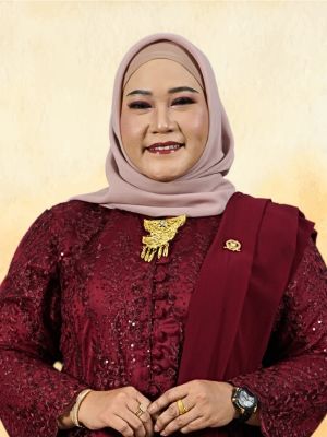 DPRDKotaBandung