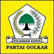 DPRDKotaBandung