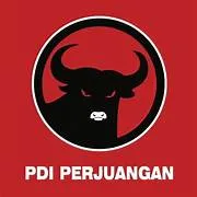 DPRDKotaBandung