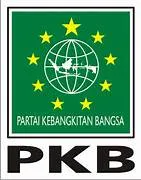 DPRDKotaBandung