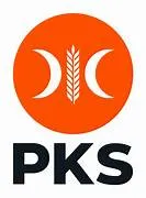 DPRDKotaBandung