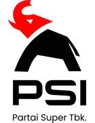 DPRDKotaBandung