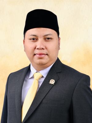 DPRDKotaBandung