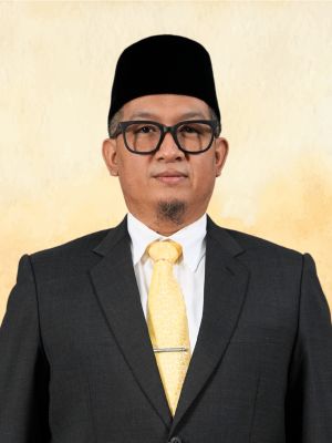 DPRDKotaBandung