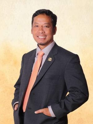 DPRDKotaBandung
