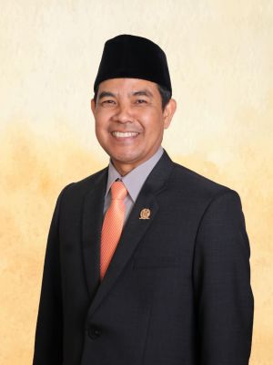 DPRDKotaBandung
