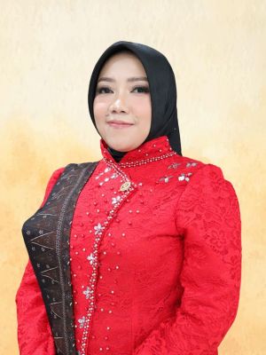 DPRDKotaBandung