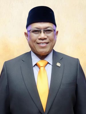 DPRDKotaBandung