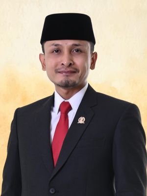 DPRDKotaBandung