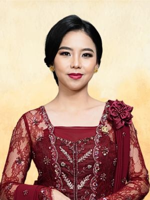 DPRDKotaBandung