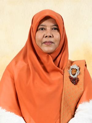 DPRDKotaBandung
