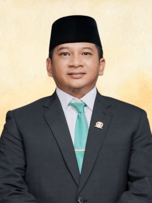 DPRDKotaBandung