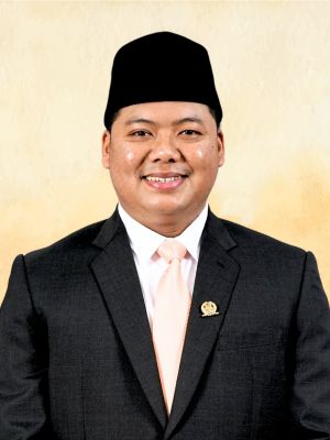 DPRDKotaBandung