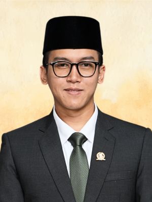 DPRDKotaBandung