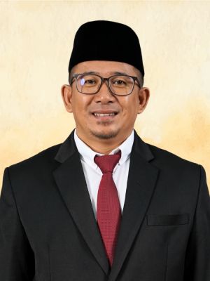 DPRDKotaBandung