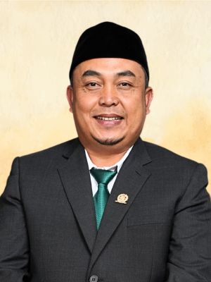 DPRDKotaBandung