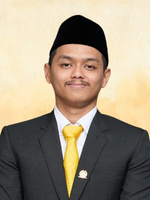 DPRDKotaBandung
