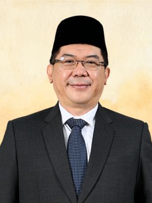 DPRDKotaBandung