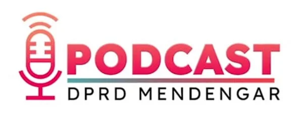 podcast.webp